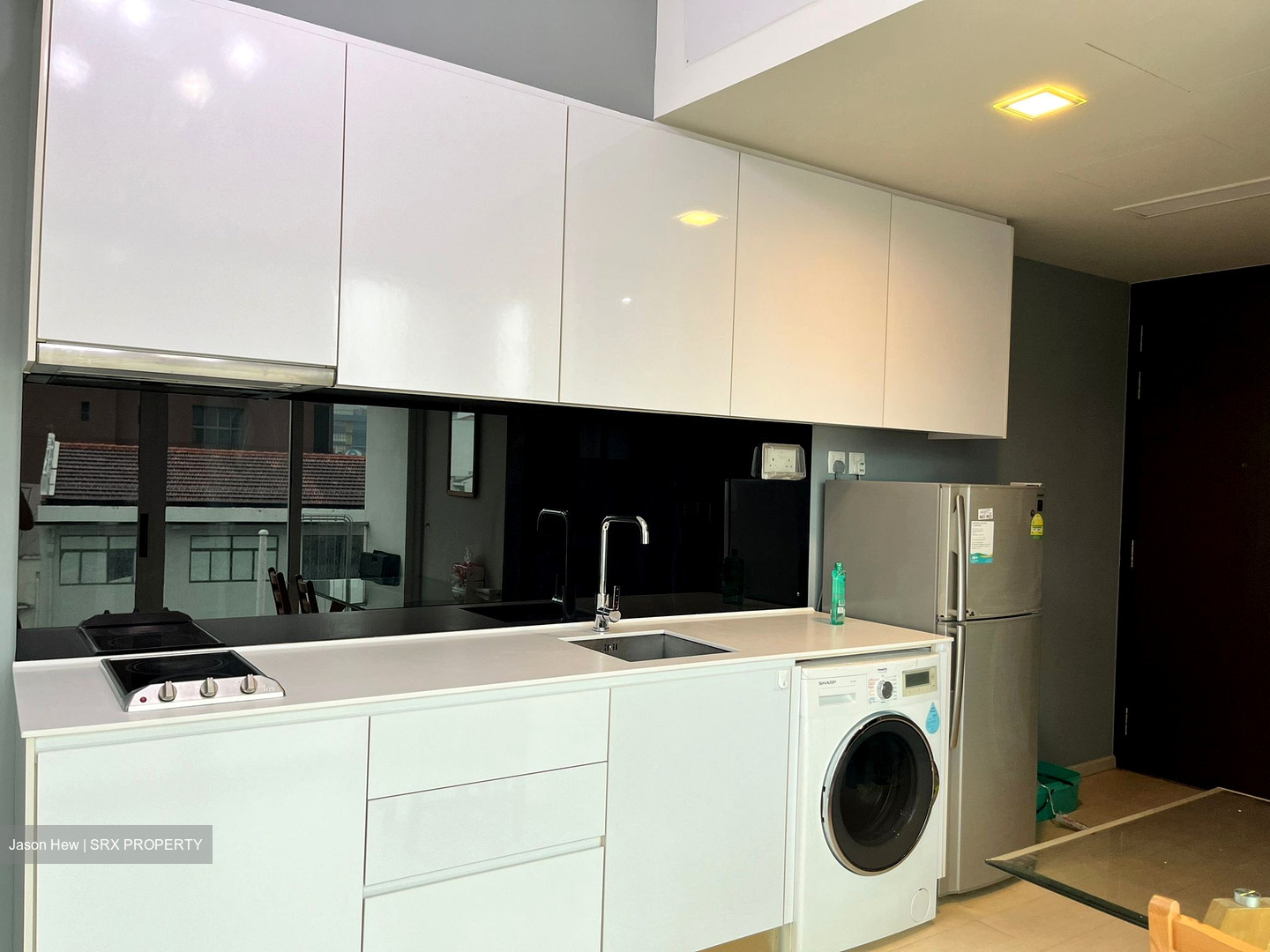 Grandview Suites (D14), Apartment #436668911